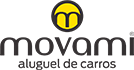 Movami