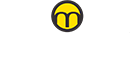Movami